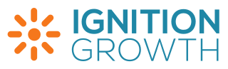 Ignition Growth